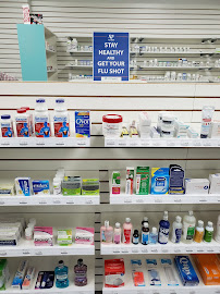 LifeConnect Pharmacy
