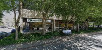 Medicare Pharmacy