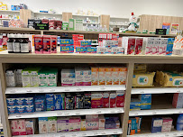 Brookswood Compounding Remedy'sRx Pharmacy