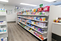 Brookswood Compounding Remedy'sRx Pharmacy