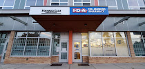 IDA Collingwood Pharmacy