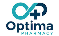 Optima Pharmacy