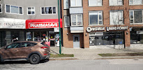 Pharmasave
