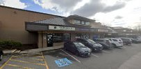 Dean Pharmacy