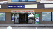 Dean Pharmacy