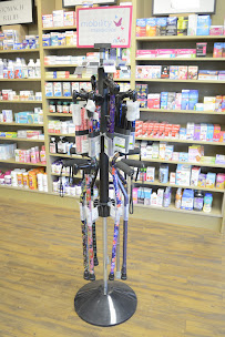 Medisave Pharmacy