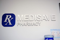 Medisave Pharmacy