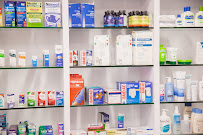 Wellness Pharmacy Broadway (Vancouver)