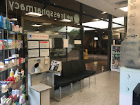 Wellness Pharmacy Broadway (Vancouver)