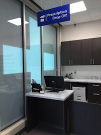 Coastal Care Pharmacy (Compounding)