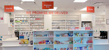 CARVOLTH PHARMACY