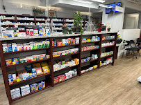 Lonsdale & 3rd Pharmacy