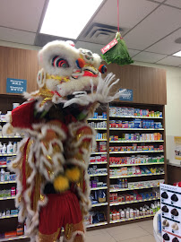 Everwell Pharmacy