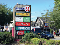 Everwell Pharmacy