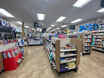 Pharmachoice Sunrise