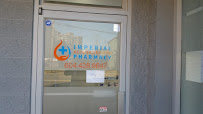 Imperial Neighbourhood Pharmacy