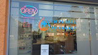 Imperial Neighbourhood Pharmacy