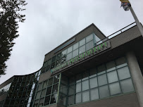 Lynn Valley Pharmacy