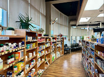 Lynn Valley Pharmacy