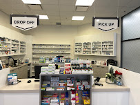 Ideal Care Pharmacy