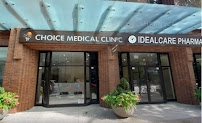 Ideal Care Pharmacy