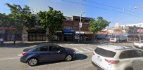 Hillside Family Pharmacy