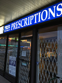 Indigo Pharmacy Group