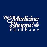 Indigo Pharmacy Group