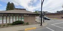 HOWE SOUND PHARMACY