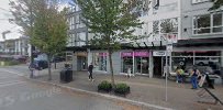 49TH PARALLEL PHARMACY & TRAVEL CLINIC