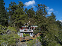 Stephen Foster | Personal Real Estate Corporation | Coldwell Banker Oceanside