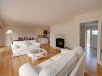 Stephen Foster | Personal Real Estate Corporation | Coldwell Banker Oceanside