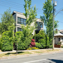 David Brown PREC - Victoria Real Estate Agent