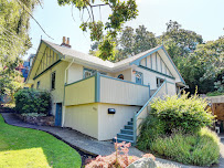 David Brown PREC - Victoria Real Estate Agent