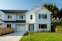 Devin Sorenson PREC* - Sidney & Saanich Peninsula Real Estate Professional