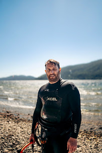 Nicholas Bardon Real Estate | Waterfront Specialist Serving Vancouver Island & The Gulf Islands | Oakwyn Realty