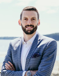 Ira Willey | Victoria, BC Realtor