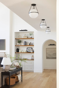 Agnes Sebestyen Real Estate Services