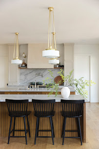 Agnes Sebestyen Real Estate Services