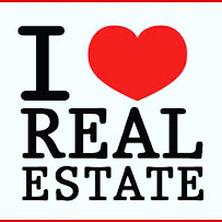 Cheryl Barnes - Realtor - Macdonald Realty