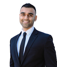 G Kang | Real Estate Professional | Victoria BC