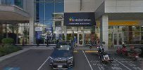 G Kang | Real Estate Professional | Victoria BC