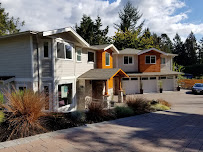 Marko Juras - REALTOR