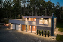 Best Realtor Victoria | Steve Axford