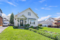 The Traynor Group- Your West Coast Real Estate