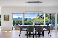 The Traynor Group- Your West Coast Real Estate