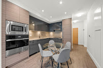 Brian Suico Realtor - Vancouver Real Estate