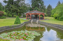 Wendy Coleman | Top Realtor, Victoria British Columbia