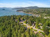 Wendy Coleman | Top Realtor, Victoria British Columbia