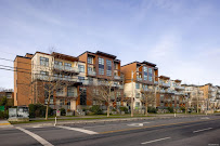 The Preferred Homes Team